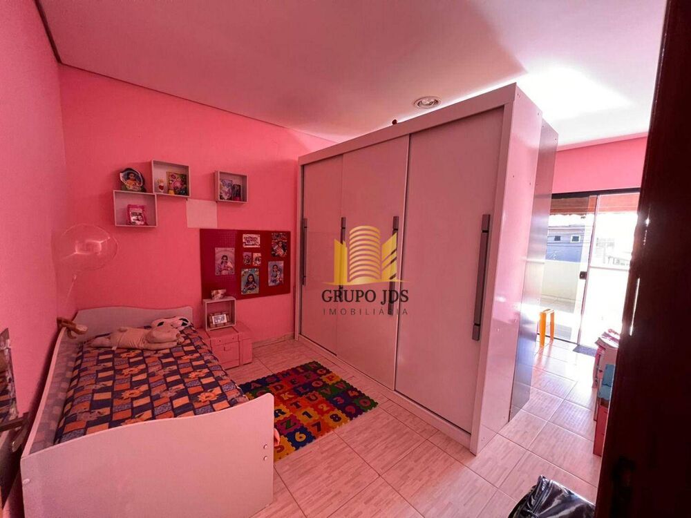 Casa, 2 quartos, 160 m² - Foto 7