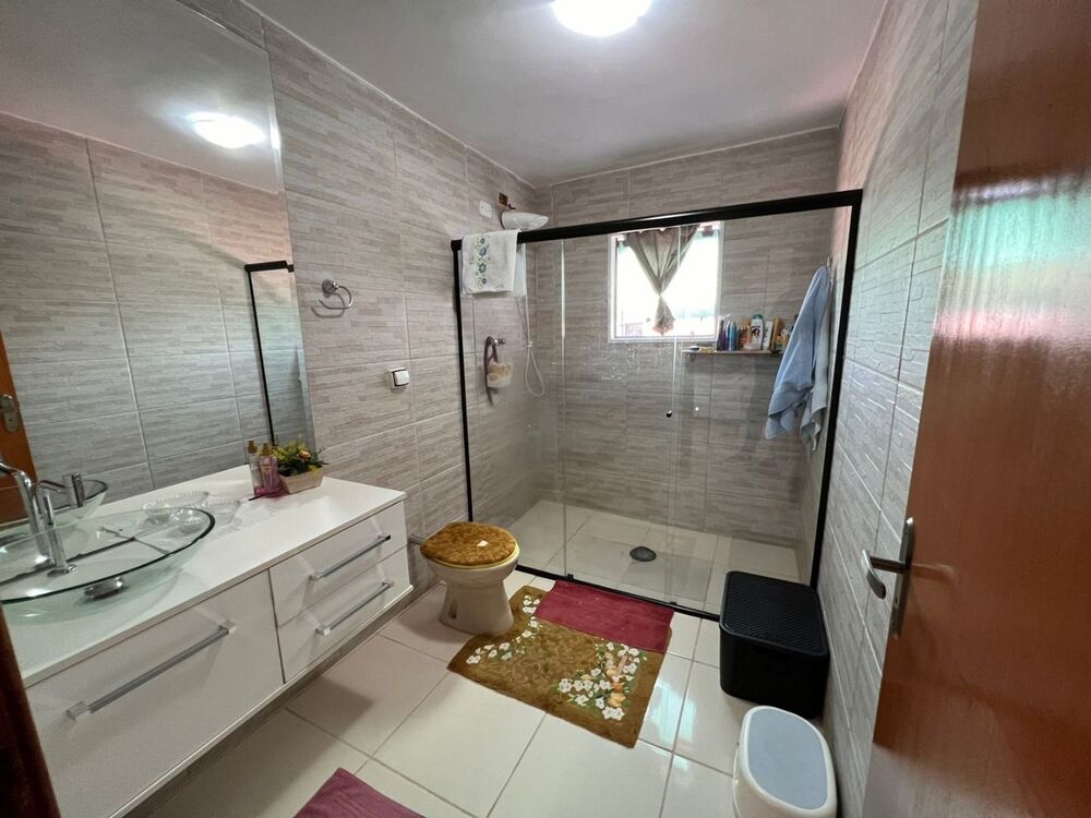 Casa, 2 quartos, 160 m² - Foto 11