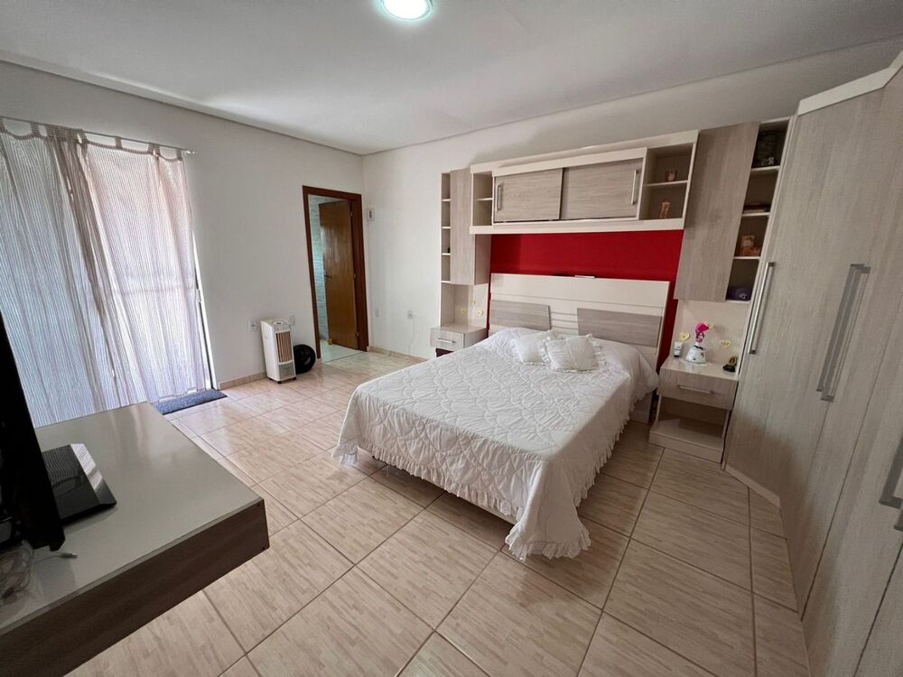 Casa, 2 quartos, 160 m² - Foto 9