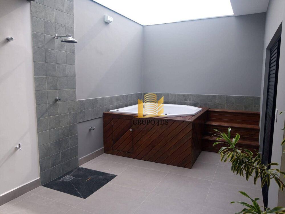 Casa, 3 quartos, 109 m² - Foto 10