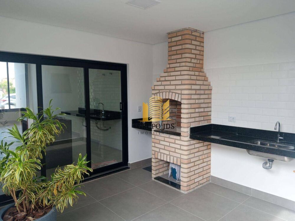 Casa, 3 quartos, 109 m² - Foto 9