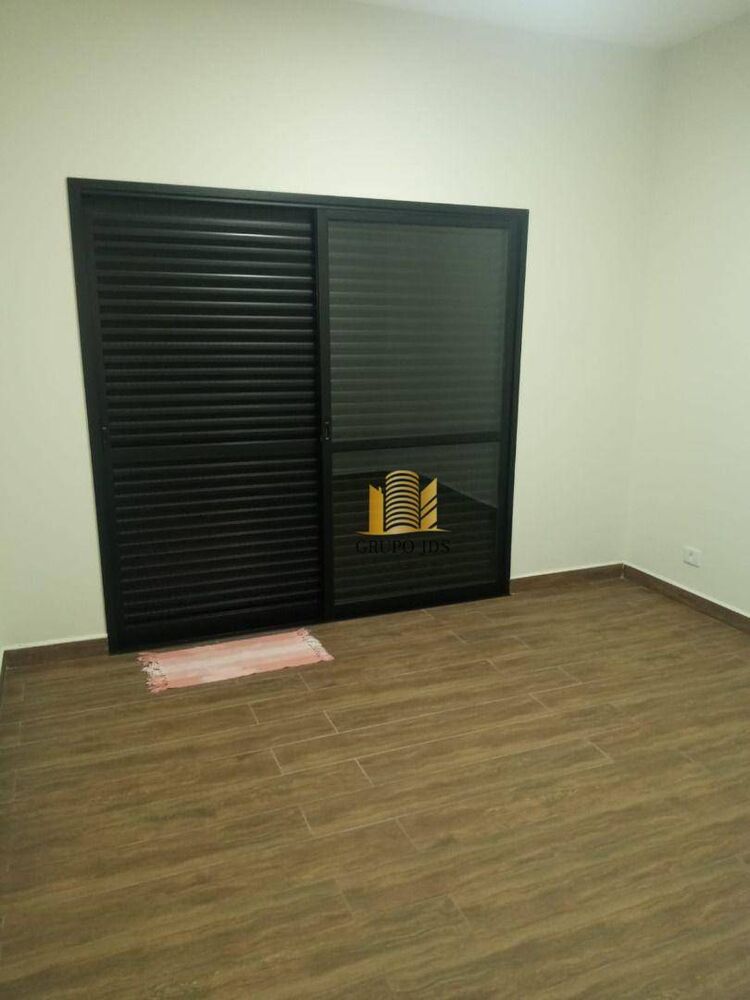 Casa, 3 quartos, 109 m² - Foto 6