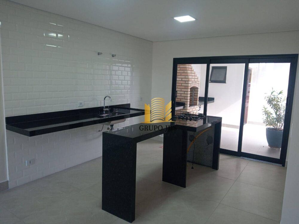 Casa, 3 quartos, 109 m² - Foto 14