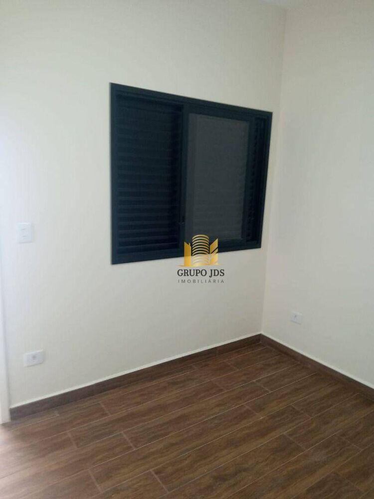 Casa, 3 quartos, 109 m² - Foto 4