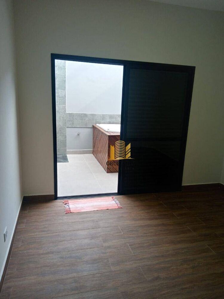 Casa, 3 quartos, 109 m² - Foto 5