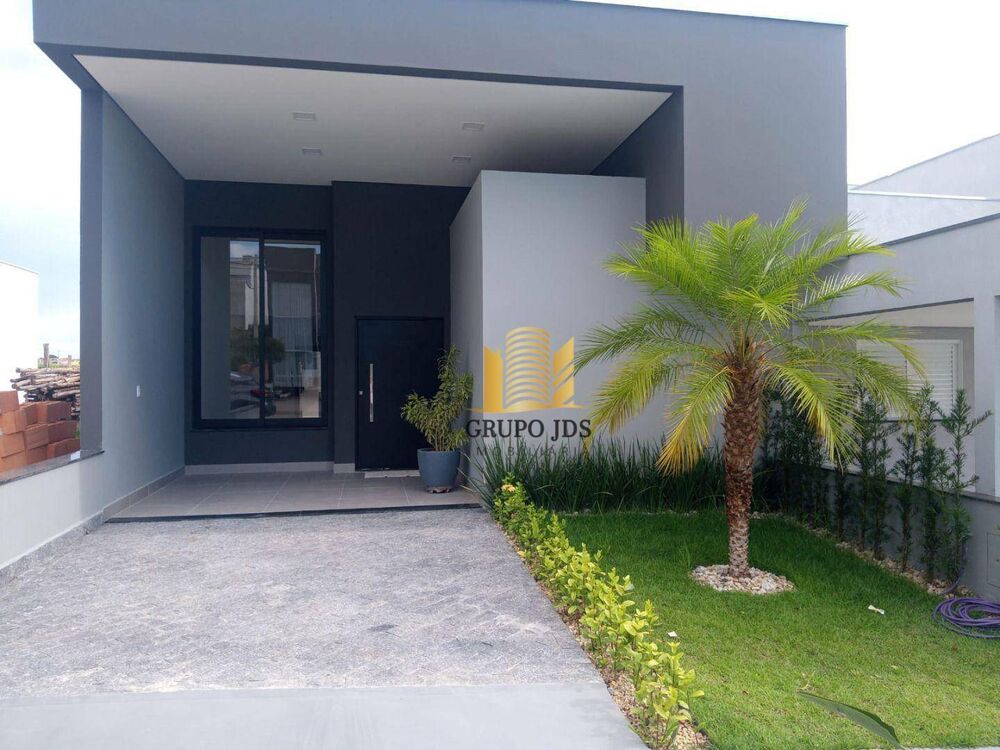 Casa, 3 quartos, 109 m² - Foto 12