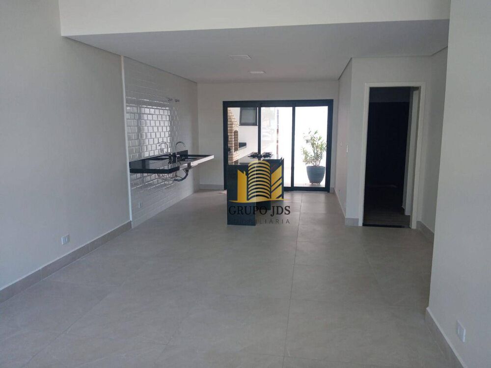 Casa, 3 quartos, 109 m² - Foto 15