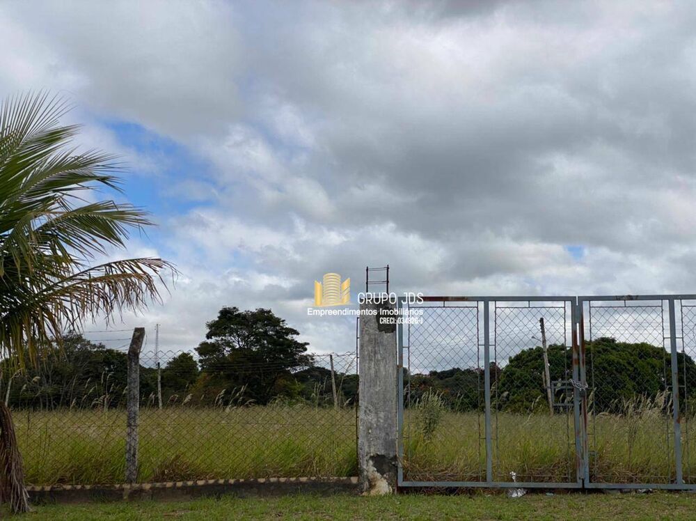 Terreno, 7000 m² - Foto 2