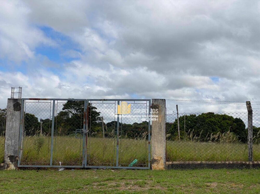 Terreno, 7000 m² - Foto 3