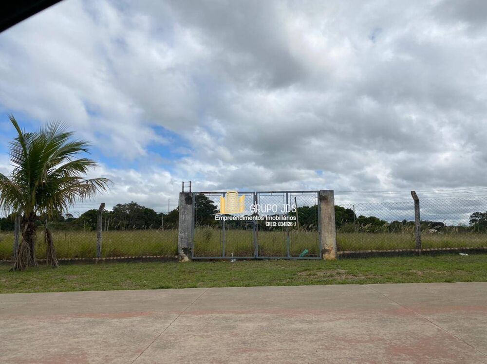 Terreno, 7000 m² - Foto 4