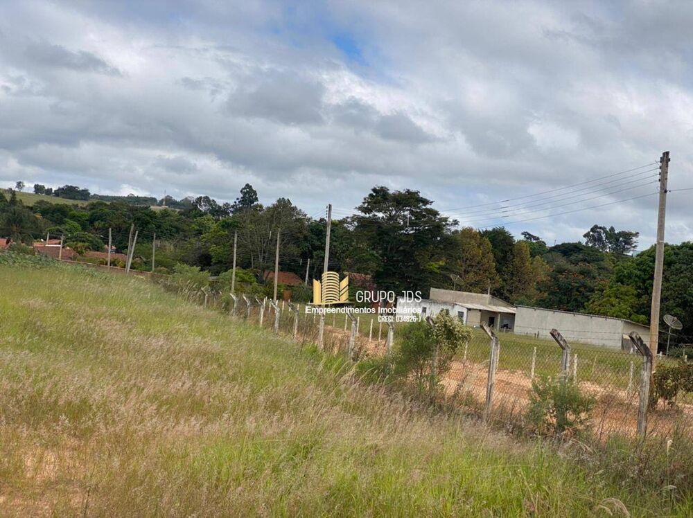 Terreno, 7000 m² - Foto 8