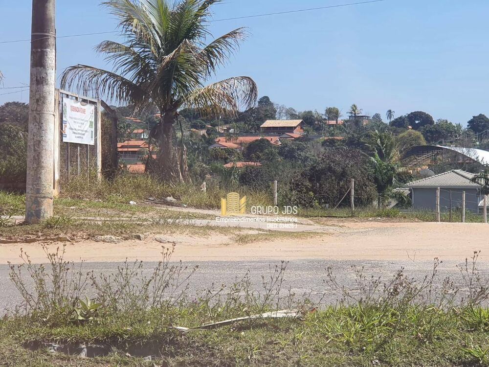 Terreno, 7000 m² - Foto 12