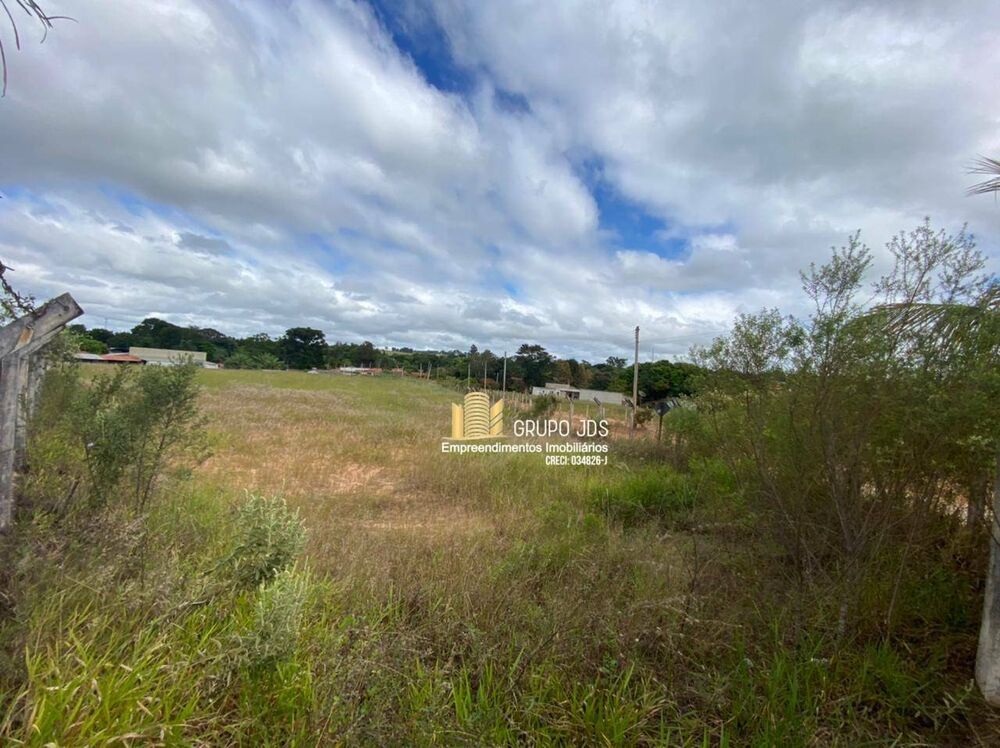 Terreno, 7000 m² - Foto 7