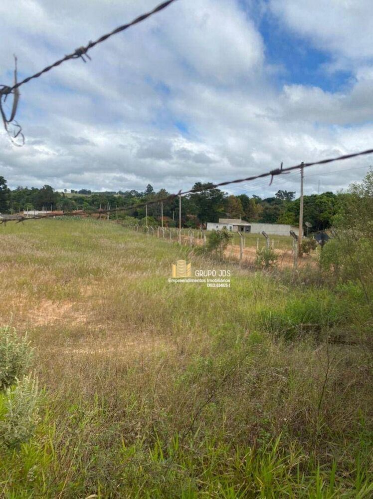 Terreno, 7000 m² - Foto 6