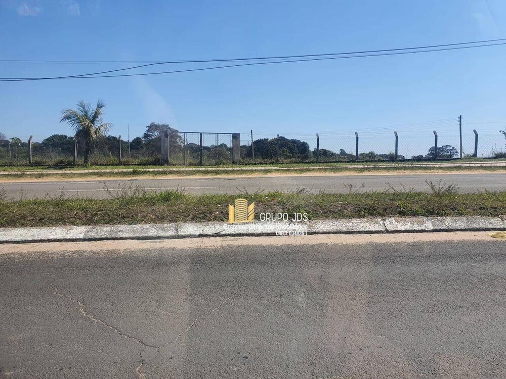 Terreno, 7000 m² - Foto 1