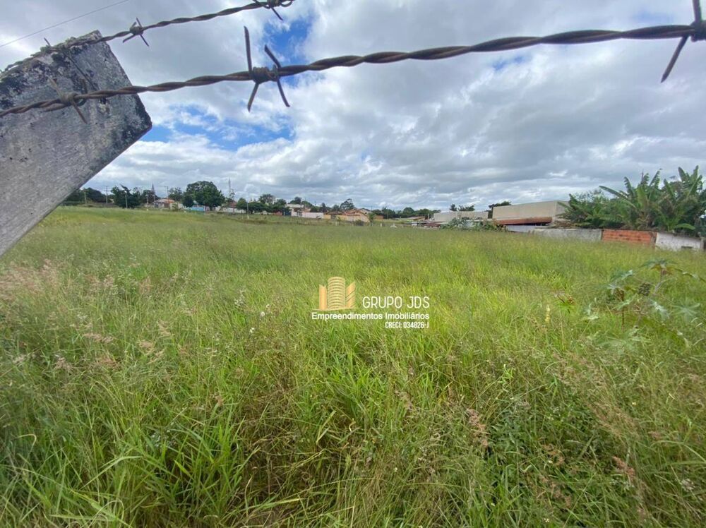 Terreno, 7000 m² - Foto 9