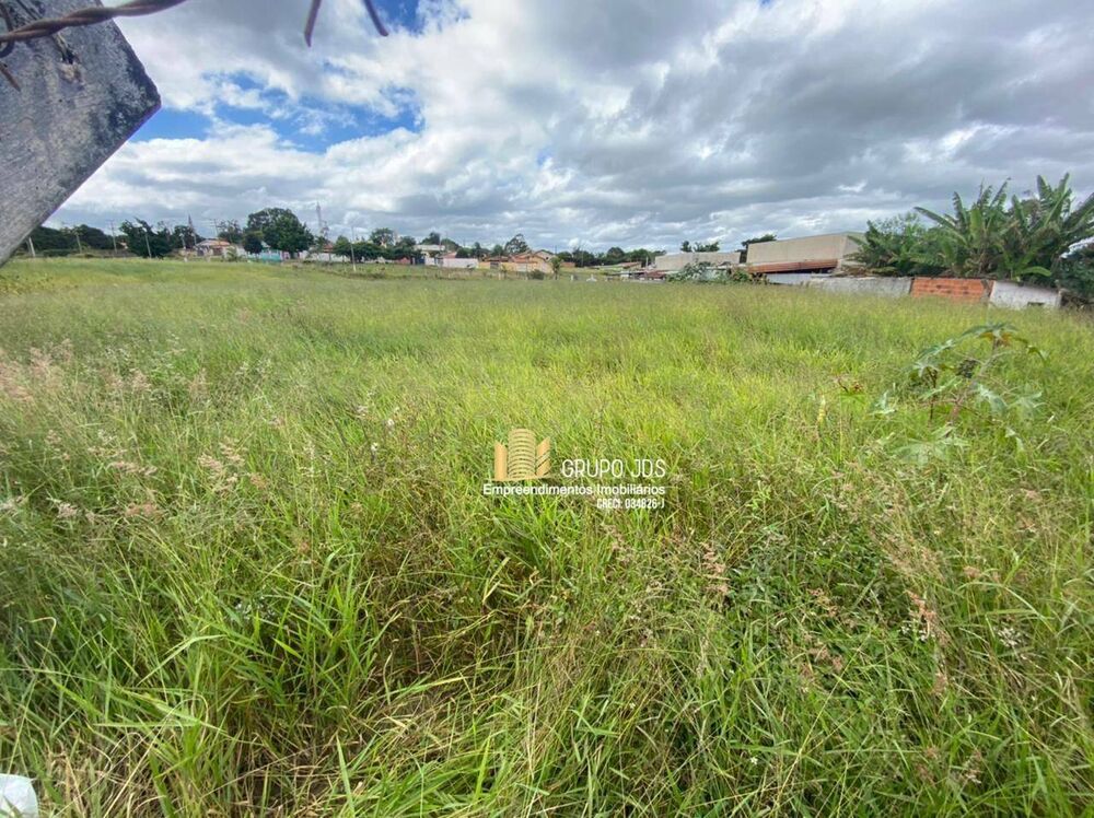 Terreno, 7000 m² - Foto 10