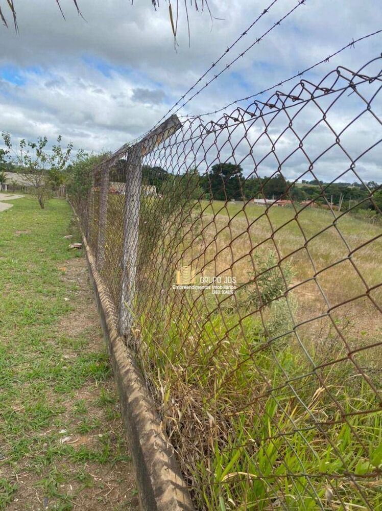 Terreno, 7000 m² - Foto 5