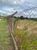 Terreno, 7000 m² - Foto 5