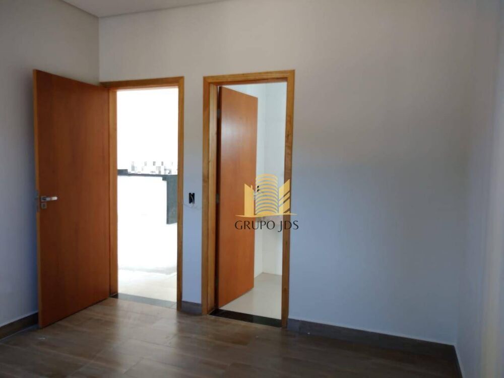 Casa, 3 quartos, 99 m² - Foto 5