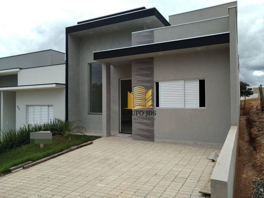 Casa, 3 quartos, 99 m² - Foto 15