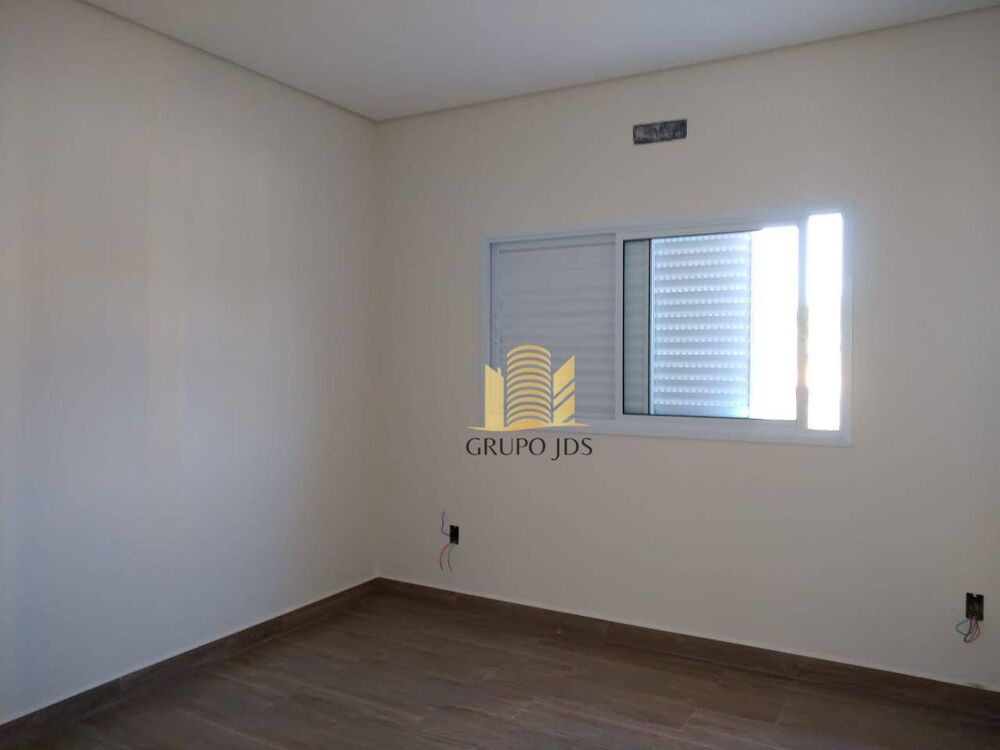 Casa, 3 quartos, 99 m² - Foto 7