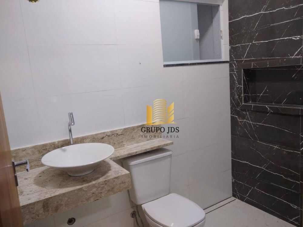 Casa, 3 quartos, 99 m² - Foto 10
