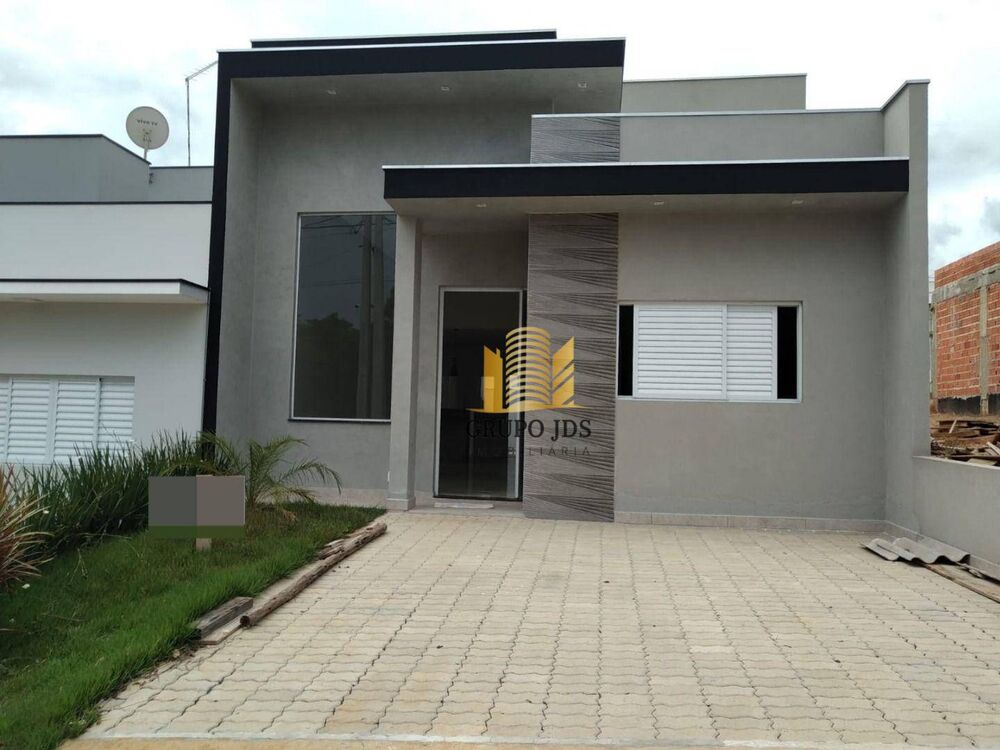 Casa, 3 quartos, 99 m² - Foto 16