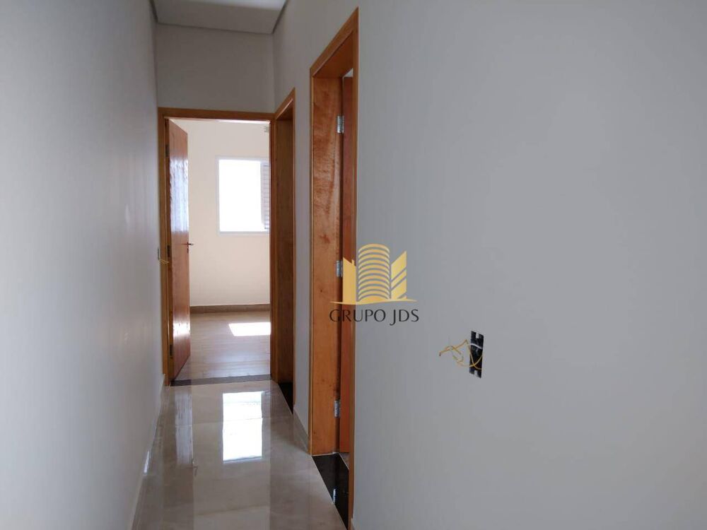 Casa, 3 quartos, 99 m² - Foto 6
