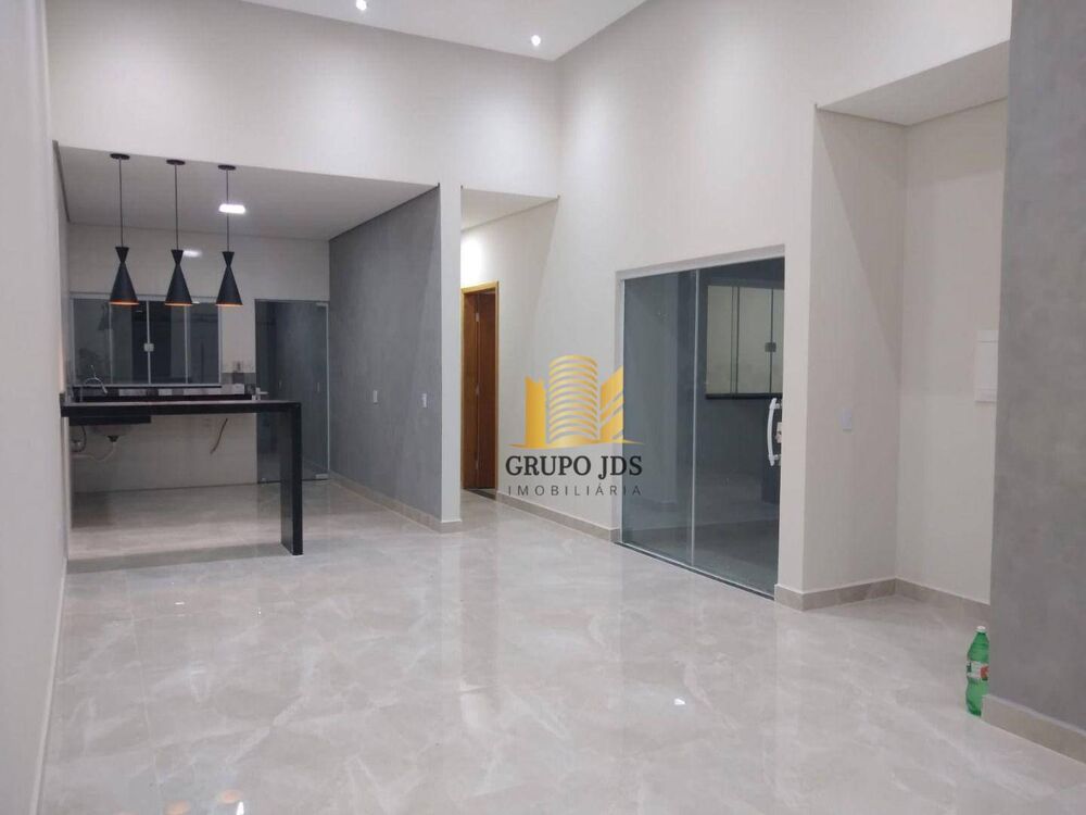 Casa, 3 quartos, 99 m² - Foto 18
