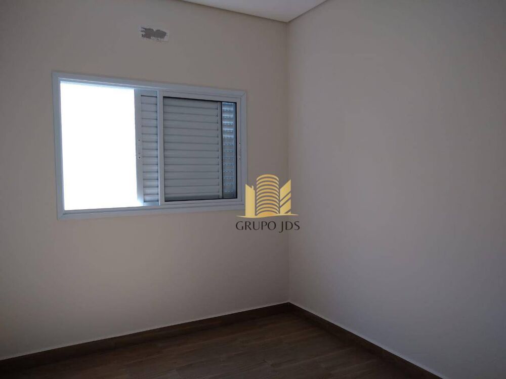 Casa, 3 quartos, 99 m² - Foto 9