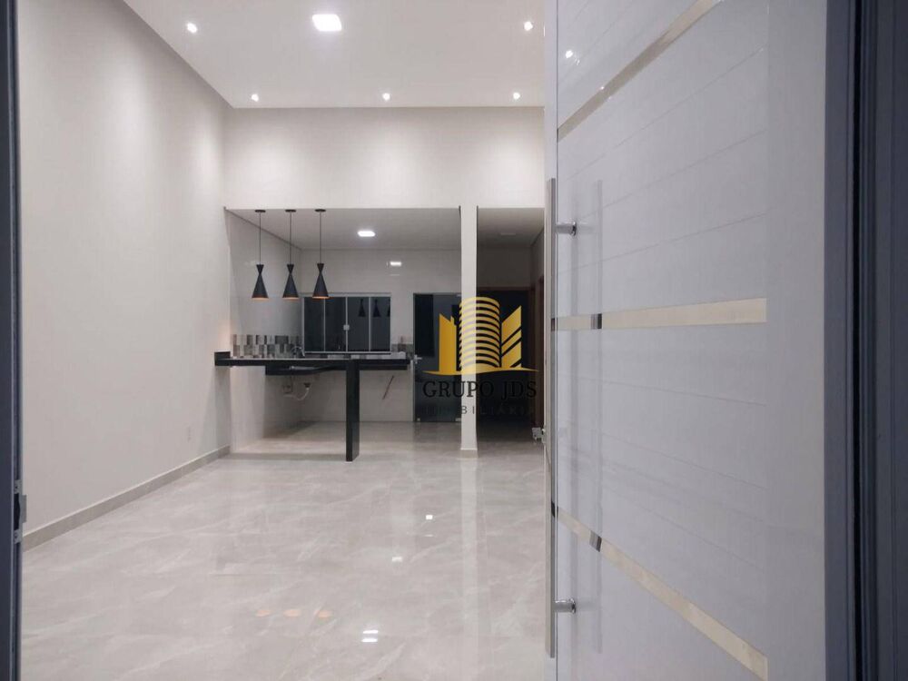 Casa, 3 quartos, 99 m² - Foto 17