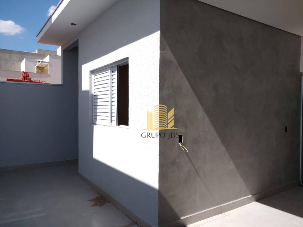Casa, 3 quartos, 99 m² - Foto 13