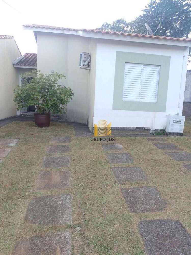Casa, 2 quartos, 53 m² - Foto 10