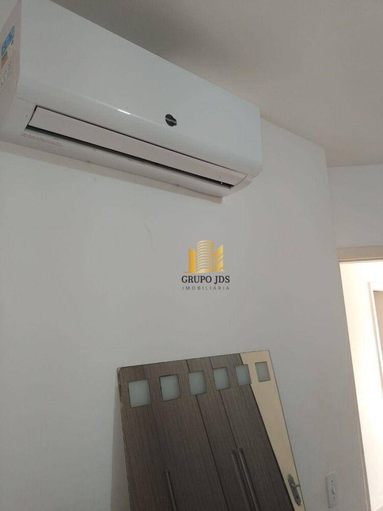 Casa, 2 quartos, 53 m² - Foto 6