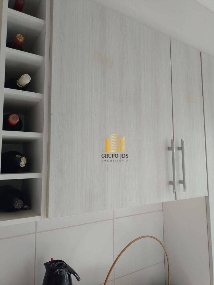 Casa, 2 quartos, 53 m² - Foto 2