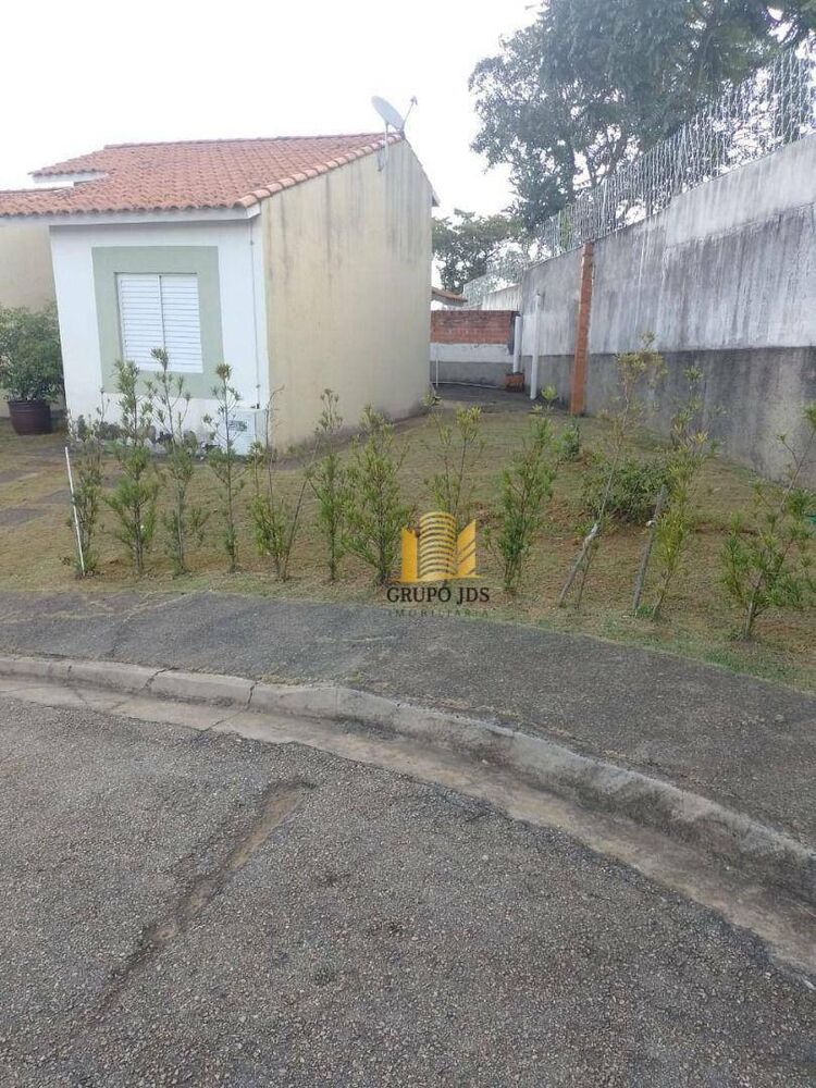 Casa, 2 quartos, 53 m² - Foto 9