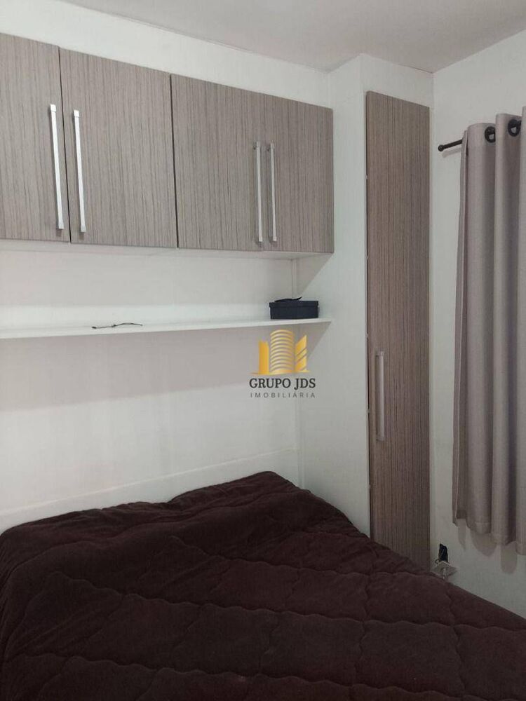Casa, 2 quartos, 53 m² - Foto 4