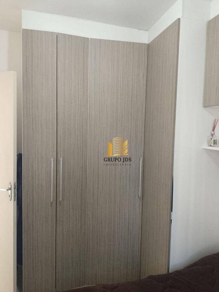 Casa, 2 quartos, 53 m² - Foto 5