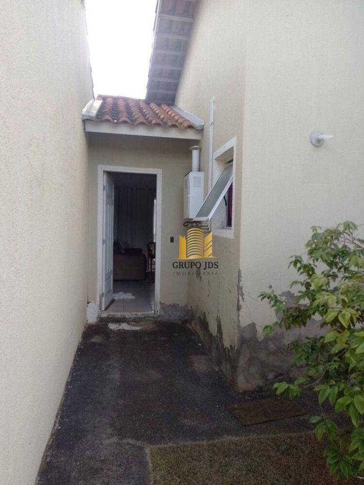 Casa, 2 quartos, 53 m² - Foto 11