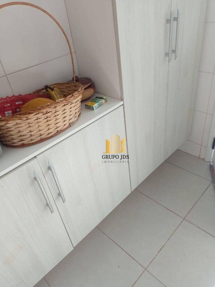 Casa, 2 quartos, 53 m² - Foto 3
