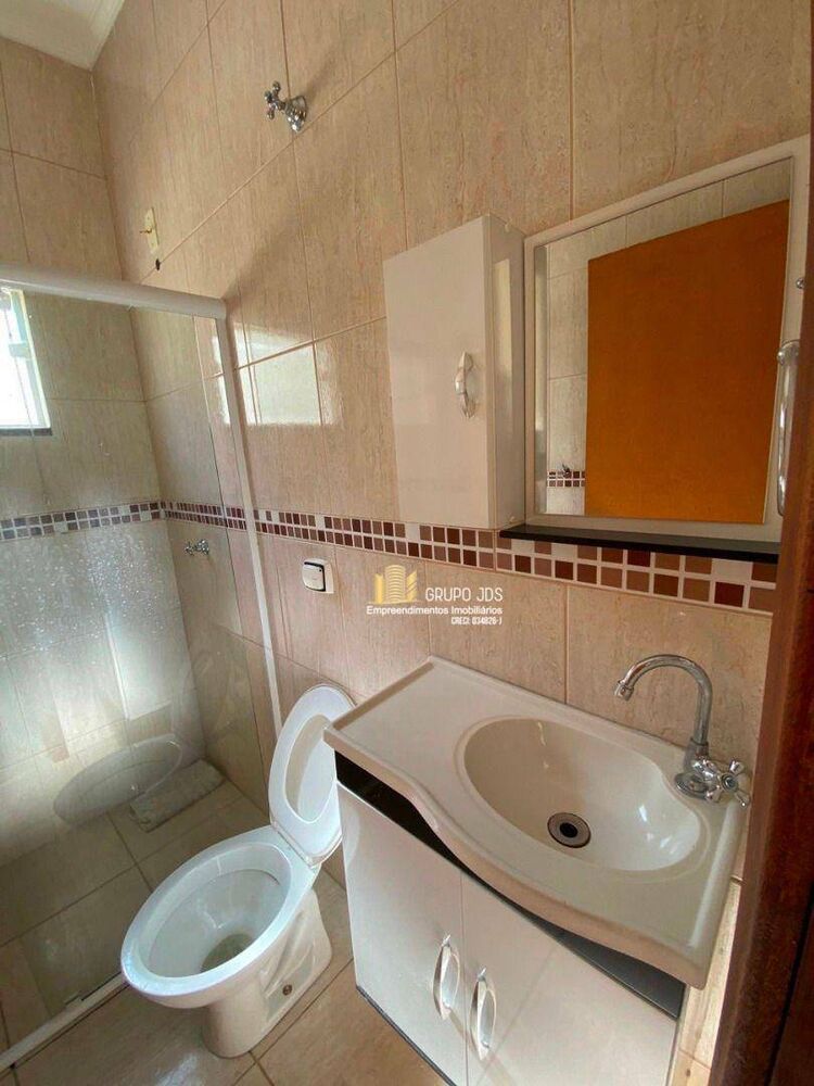 Casa, 2 quartos, 103 m² - Foto 14