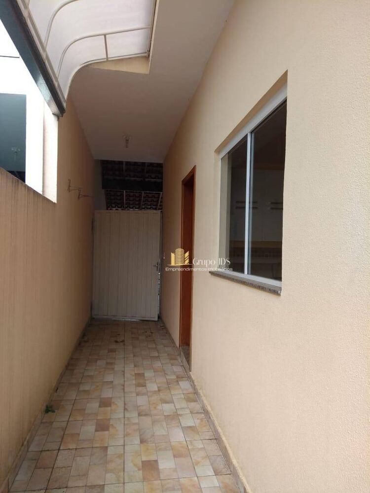 Casa, 2 quartos, 103 m² - Foto 3