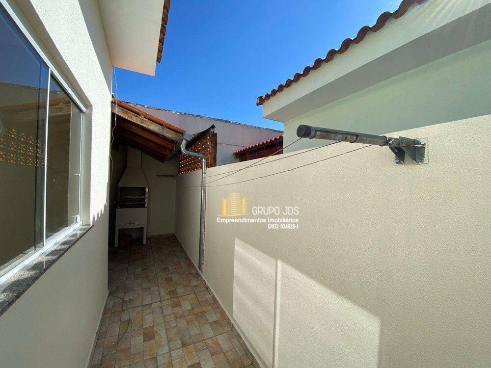 Casa, 2 quartos, 103 m² - Foto 15