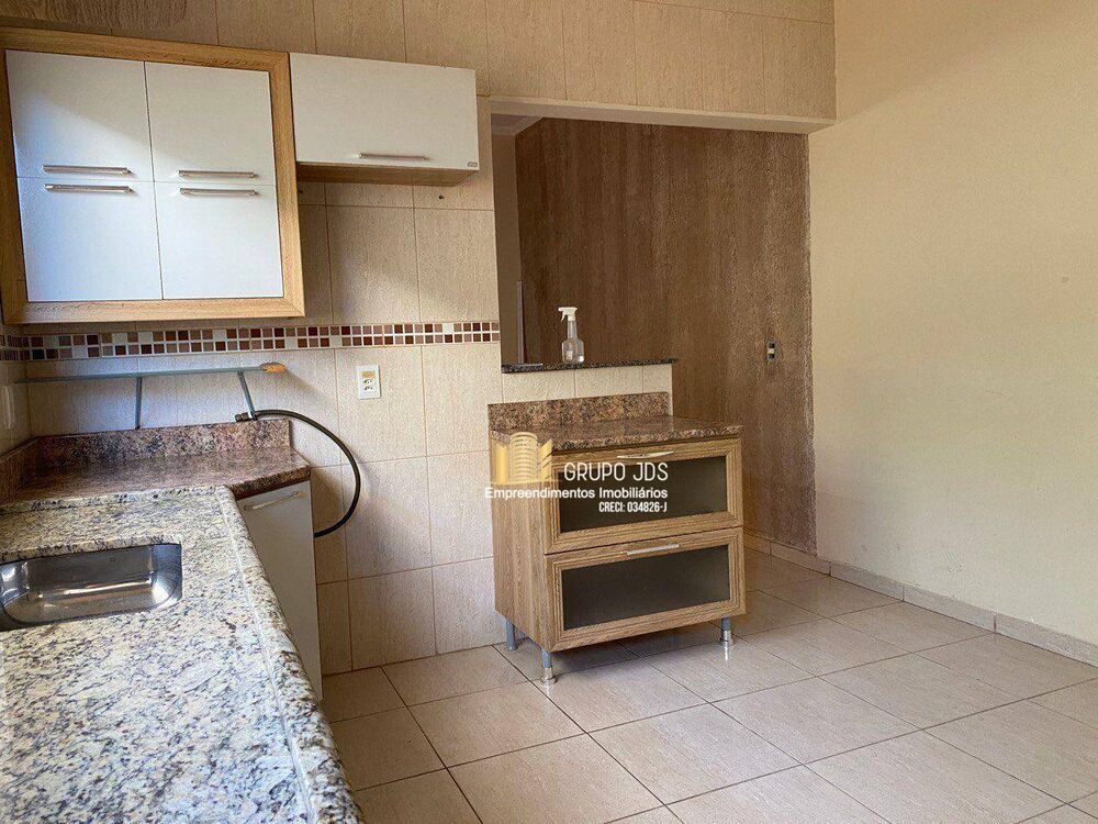 Casa, 2 quartos, 103 m² - Foto 7