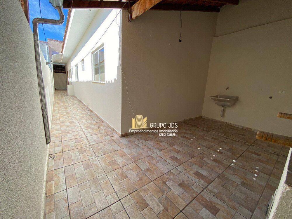 Casa, 2 quartos, 103 m² - Foto 16