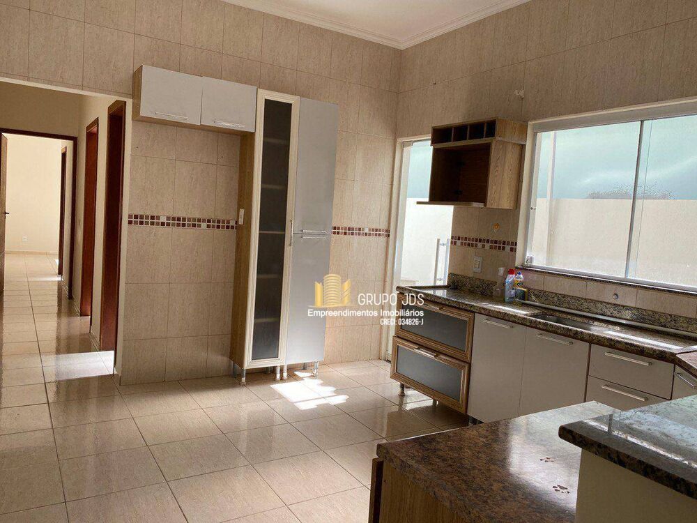 Casa, 2 quartos, 103 m² - Foto 5