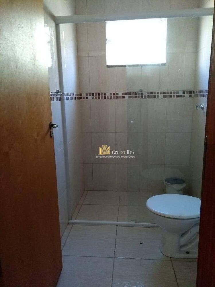 Casa, 2 quartos, 103 m² - Foto 11