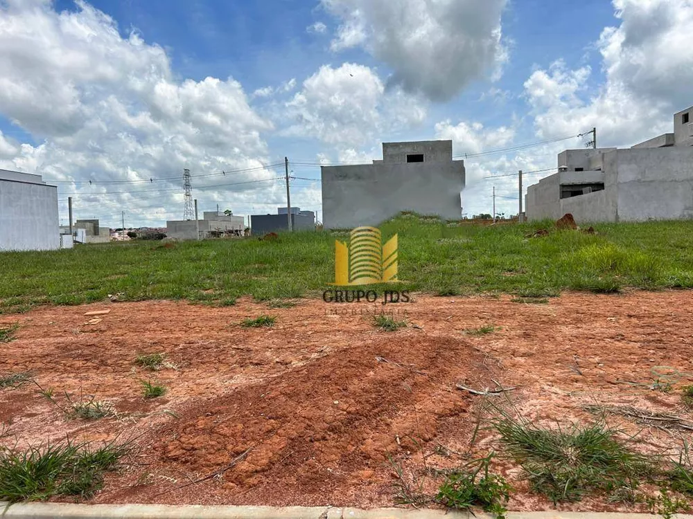 Terreno, 200 m² - Foto 1