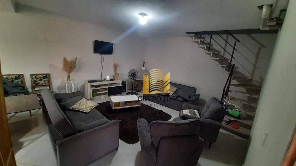 Chácara, 4 quartos, 240 m² - Foto 3